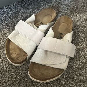 Women’s Birkenstock Oita